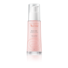 Avene Siero Luminosita' 30 ml